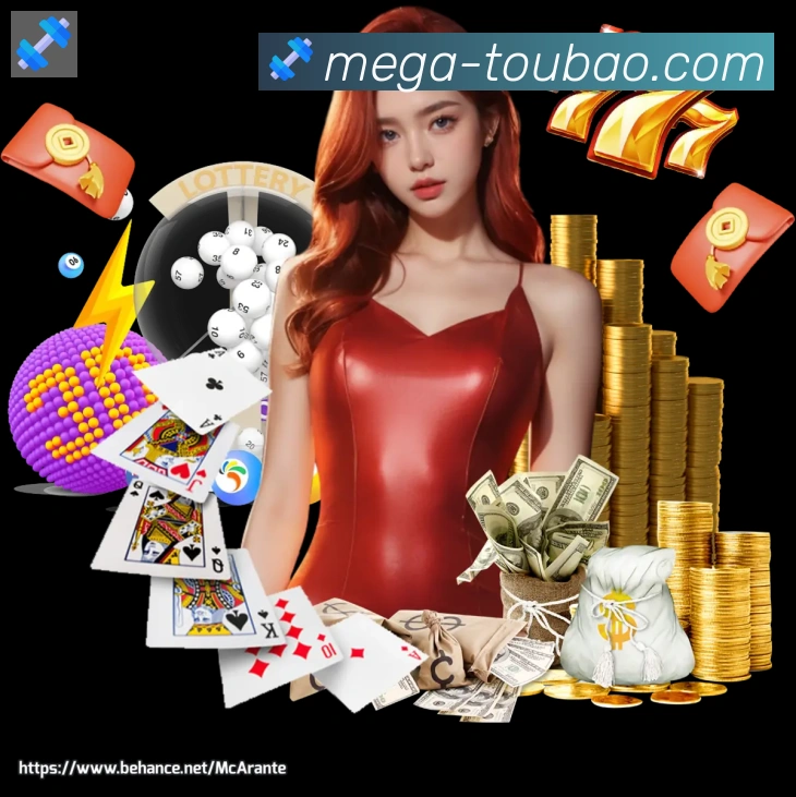多彩内容专区