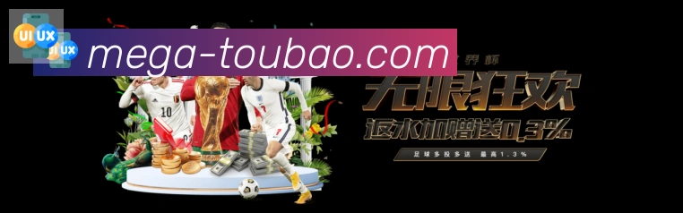 奖项图1
